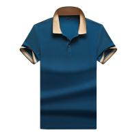 cms/erpbt/backend/web/uploads/erp/collection/images/Men Clothes/JIUFAN/EN0235819/img_b/EN0235819_img_b_3